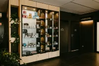 Vislow Resort - spa