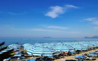 Hotel Aurora Hotels in Sperlonga