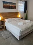 WellandHome Aalen - 6 Rooms