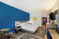 Comfort Inn Asheville Airport