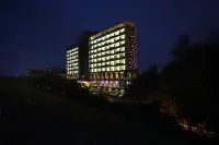 Fortune Select SG Highway, Ahmedabad - Member ITC Hotels' Group - 3 étoiles