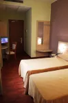 Formula International & Puravita Spa Hotels in Rosolina