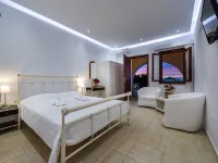 William's Houses Hotel in zona Spiaggia Bianca