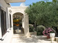 Holiday Home Villa Spilla Hotels in Selca