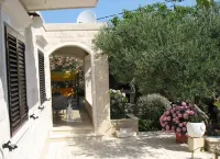 Holiday Home Villa Spilla Hotels in Brac Island