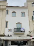 Bayview Nazaré Hotels in 