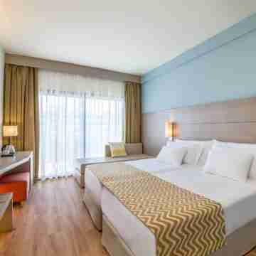 Barceló Margaritas Rooms