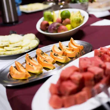 OYO Pousada Parana, Cuiaba