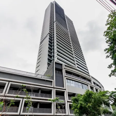 Hub Vila Madalena - Studios Por Temporada Отели рядом с достопримечательностью «Вила-Мадалена»