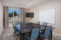 Hampton Inn & Suites by Hilton Huntsville Downtown Hotel a Brownsboro