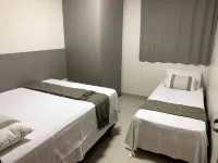 Maximum Home