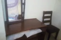 Flogarden Resort Hotels in Juja