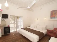 Motel Mi Pi Chi Отели рядом с достопримечательностью «Мелвилл»