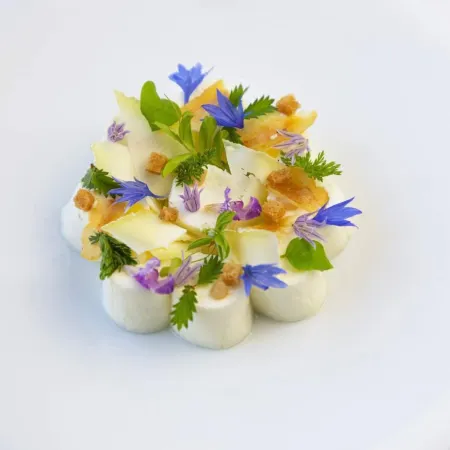 Fleur de Loire