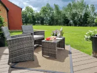 Paddock Cottage - Thorpe Arnold Melton Mowbray