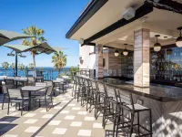 Cormorant Boutique Hotel Hotels in La Jolla