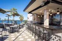 Cormorant Boutique Hotel Hotels in La Jolla