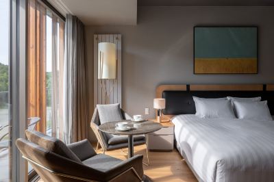 その他 フェニックス富良野の写真