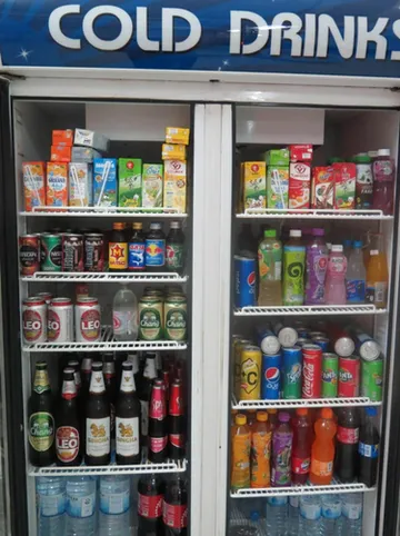 รูปภาพของนัดพบแมนชั่น