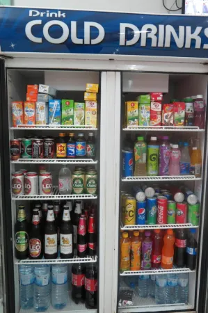 Nadpob Mansion Отели рядом с достопримечательностью «Wat Sathol Thammaram»