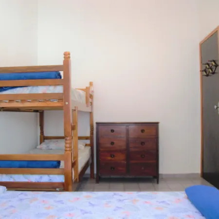 Marujo Hostel