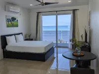 Inn the Town - 3-Star