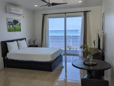 Inn the Town Hotels in 