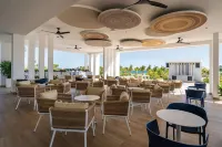 Riu Latino - Adults Only - All Inclusive Hotels in Isla Mujeres