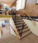 Love Hotels Voyageur by OYO at International Falls MN Hotels in Ranier