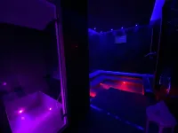 Residenze Romano Ristorante & Spa Albergo Diffuso - White - Hot Springs