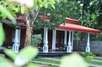 Winmi Resort Hotels in Морагасуэва