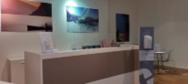 RivAppartamenti