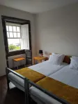 Azores Youth Hostels - Pico Hotels in Pico Island