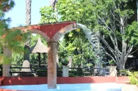 Vista Real Villas Hotels near Plaza Picasso