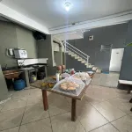 Hope Hostel Praia do Morro