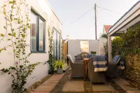 The Seaview, East Preston Hotels in Arun District