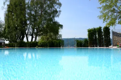 Seehotel Adler