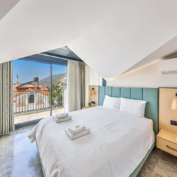Sole Vista Homes