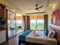 Aadisaktthi Resorts & Spa Kovalam Hotels in Kovalam