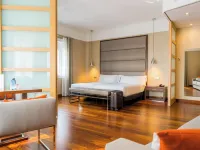 Hotel Compostela Hotels near A.C.E.M.