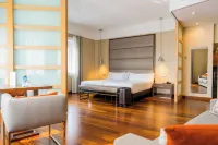 Hotel Compostela Hotels in Santiago de Compostela