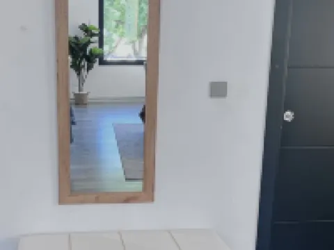 Plasencia Plaza Mayor Luxury Hotels in Comarca de Plasencia