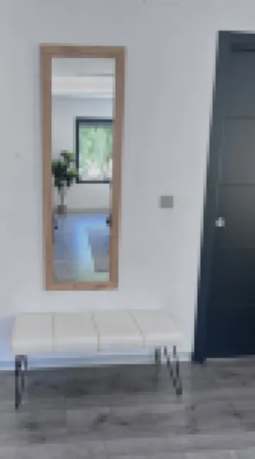 普拉森西亞梅約廣場奢華酒店