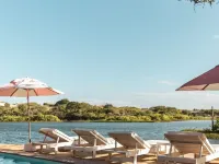 Casa na Lagoa Hotels in Paracuru