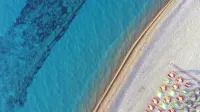 Villa Seagull in Skala - Villas