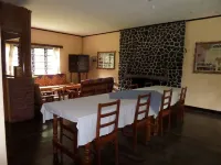 Kasi Tembo Rest House Hotels in Karatu
