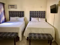Sea Coast Inn & Suites - Bữa sáng