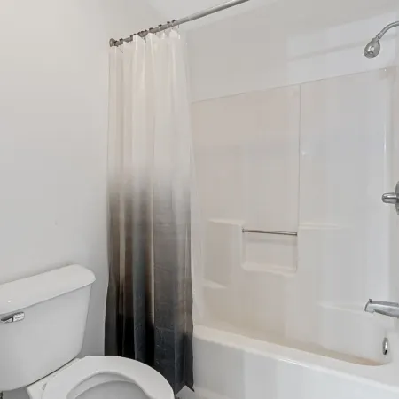 Custom Stay Thief River Falls