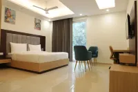Hotel Gurugram Hotels in Manesar