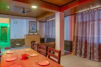 The Party House - 3 ดาว